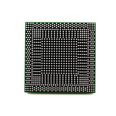 216-0855000 R7 M265 2015+ AMD (ATI)