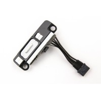 Разъем питания Apple A1237 A1304 (AP008)