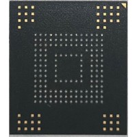 KLMCG8GEAC-B001 64Gb