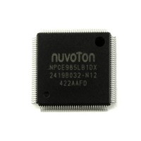 NPCE985LB1DX