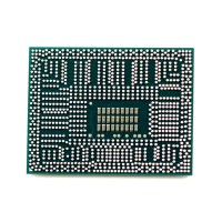 i5-3317U SR0N8 (refurbished)