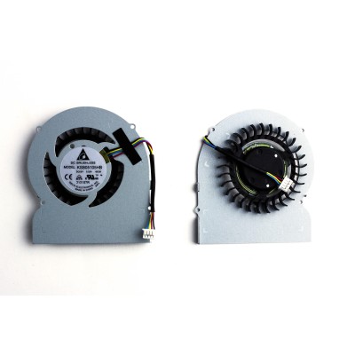 Вентилятор/Кулер для ноутбука Lenovo Ideacentre Q190 p/n: KSB05105HB