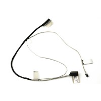 Шлейф для матрицы Asus GL553 30 pin p/n: 1422-02H3000, 1422-02GM000