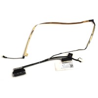 Шлейф для матрицы Lenovo Yoga 720-13IKB P/N: FRU P/N 5C10N67841, DC02002QS00