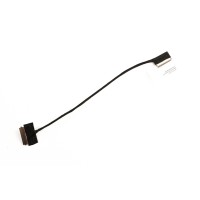 Шлейф для матрицы Lenovo 710S-13ISK P/N: 450.07D01.0003