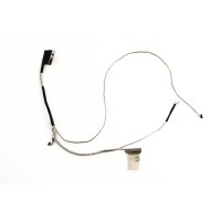Шлейф для матрицы Lenovo 300-11IBR P/N: 1109-01292