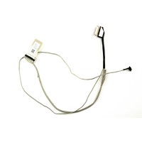 Шлейф для матрицы HP 14-bp p/n: DDG72DLC011, 929637-001