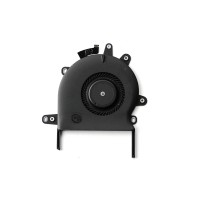 Вентилятор (Кулер) для Apple A1706 Left ORG