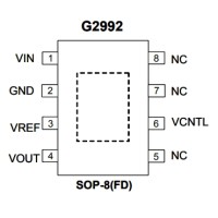 G2992