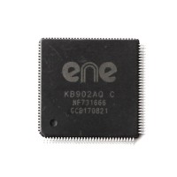 Мультиконтроллер KB902AQ C