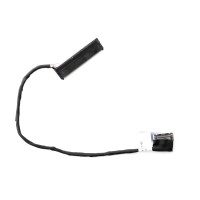 Разъем/переходник HDD HP (H017) DV7-7000