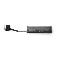 Разъем/переходник HDD Lenovo (L001) Flex 3 -1120 YOGA 300 300-11IBY 5C10J08424 110901051