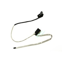 Шлейф для матрицы Acer VX5-591G p/n: 50.GM1N2.008 DC02002QL00 Шлейф для матрицы Acer VX5-591G p/n: 50.GM1N2.008 DC02002QL00