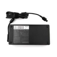 Блок питания для ноутбука Lenovo Yoga 20V11.5A 230W Original