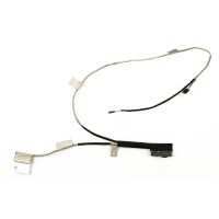 Шлейф для матрицы Asus G501JW N501VW 40 pin p/n: 14005-01540000 DDBK5ALC111 14005-01541300