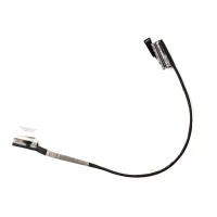Шлейф для матрицы DNS Clevo P650RA P/N: 6-43-P6501-052-1C Шлейф для матрицы DNS Clevo P650RA P/N: 6-43-P6501-052-1C