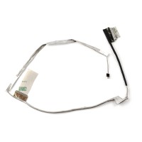 Шлейф для матрицы Toshiba C40-A C40-D P/N: DD0MTCLC120