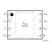 CSD87351Q5D CSD87351Q5D