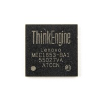 Мультиконтроллер MEC1653