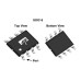 AO4952 N-Channel MOSFET 30V 11A