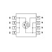 FDMS8888 N-Channel MOSFET 30V 21A