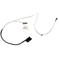 Шлейф для матрицы HP 15-ab 30pin Touch p/n: DDX15BLC020