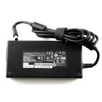 Блок питания для ноутбука HP 19.5V11.8A (7.4X5.0) 230W Блок питания для ноутбука HP 19.5V11.8A (7.4X5.0) 230W