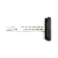 Разъем/переходник HDD HP (H028) 15-BP