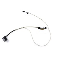 Шлейф для матрицы Acer G3-571 G3-572 AN515 Edp p/n: DC02002VR00