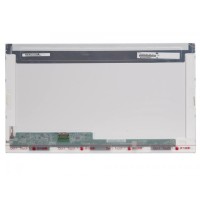 Матрица для ноутбука 17.3 Led 1600*900 (40 pin) Уценка p/n: N173FGE-L21