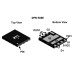 AOE6932 Dual N-Channel MOSFET 30V 85A