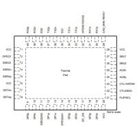 TUSB546-DCI TUSB546-DCI