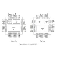 FDMF6704V-1