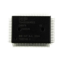 TDA9555H