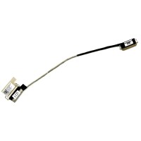 Шлейф для матрицы Lenovo T480 40pin P/N: 01YN994 DC02C00BL00 DC02C00BL10 SC10G75231