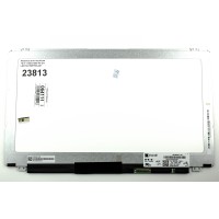 Матрица для ноутбука 15.6" 1920x1080 40pin Slim ADS NV156FHM-A21 Glossy 60Hz Touch