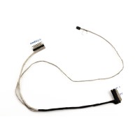 Шлейф для матрицы Dell 14 3465 3467 p/n: 450.09W01.0002