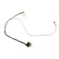 Шлейф для матрицы Dell 3565 3567 P/N: 450.0AH01.0032, 0YF0MG