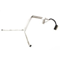 Шлейф для матрицы Dell 15 R1 R2 Touchscreen P/N: DC02C009900, M9WHV, 0M9WHV Шлейф для матрицы Dell 15 R1 R2 Touchscreen P/N: DC02C009900, M9WHV, 0M9WHV