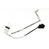 Шлейф для матрицы Dell N4020 N4030 p/n: HXM39, 0HXM39 , 50.4EK03.001