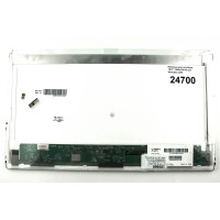 Матрица для ноутбука 15.6" 1366x768 40pin TN LP156WH2(TL)(C1) Matte 60Hz
