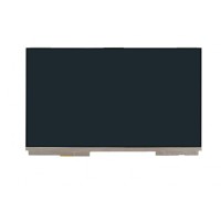 Матрица для ноутбука 15.6" 3840x2160 40pin eDp Slim IPS LQ156D1JX41 Dell 9570 9575 Glossy 60Hz