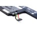 Аккумулятор для ноутбука Lenovo Yoga 330-11IGM-81A6001MGE Premium