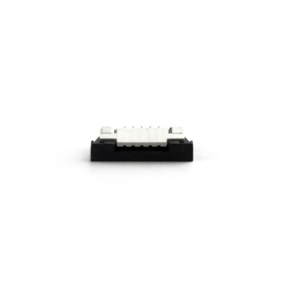 FFC FPC разъем 5 Pin 1.0mm Up