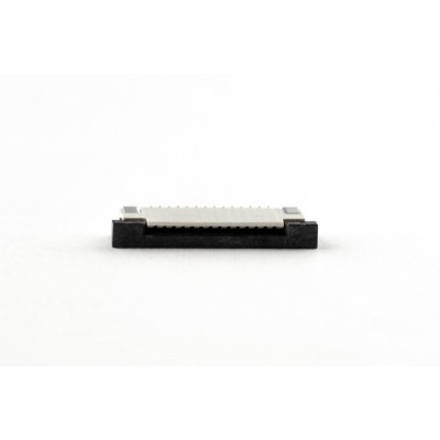 FFC FPC разъем 14 Pin 0.8 mm Up