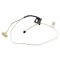 Шлейф для матрицы Lenovo 100s-14IBR P/N: 5C10K69442 64411202000020