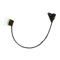 Шлейф для матрицы Lenovo ThinkPad W540 T540p P/N: 50.4LO04.012 04X5540