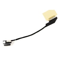 Шлейф для матрицы Lenovo ThinkPad Yoga 460 FHD 30pin P/N: 450.05102.0001 450.05101.0011
