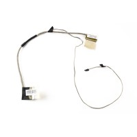 Шлейф для матрицы Asus X550 A550 R510 (25см) p/n: 1422-01G9000