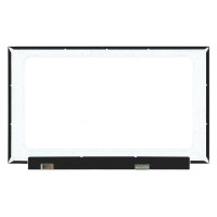 Матрица для ноутбука 15.6" 1366x768 40pin Slim Edp TN N156BGN-E43 Matte 60Hz Touch
